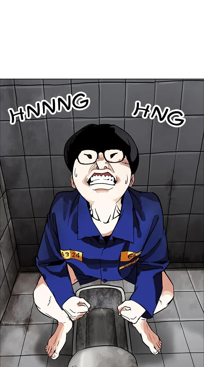 image-komik-lookism-chapter-181-61/133