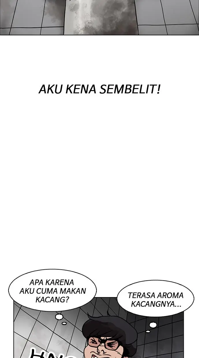 image-komik-lookism-chapter-181-62/133
