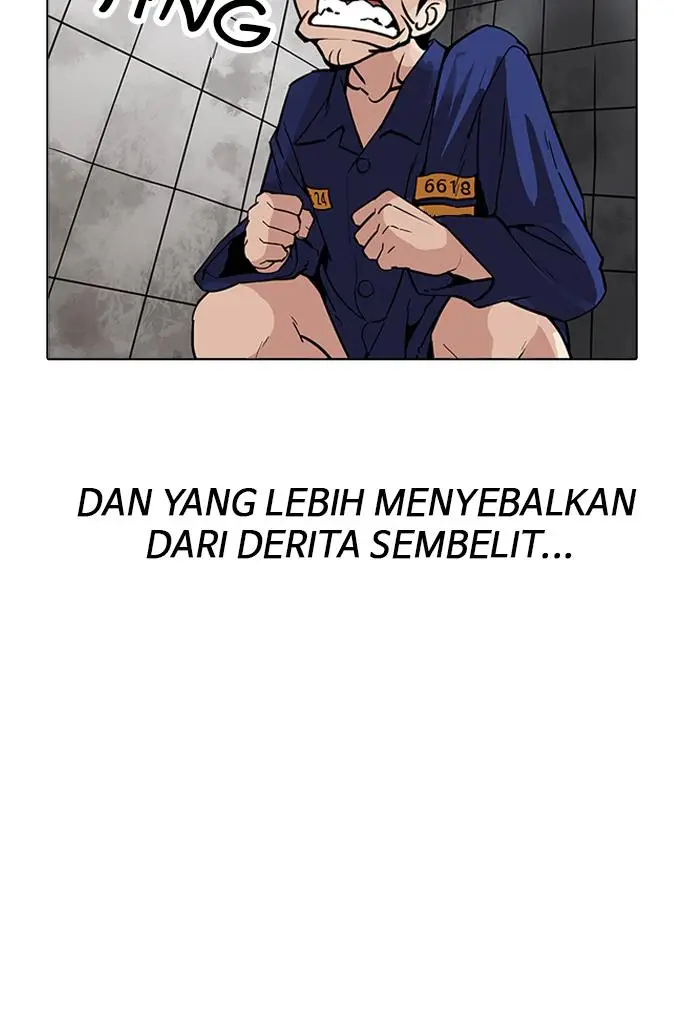 image-komik-lookism-chapter-181-63/133