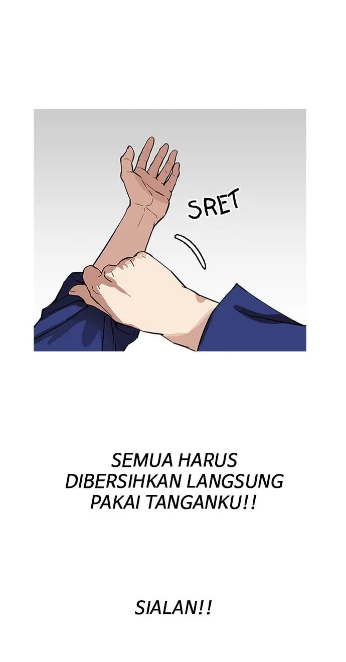 image-komik-lookism-chapter-181-64/133