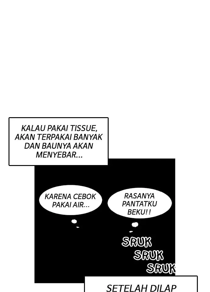 image-komik-lookism-chapter-181-65/133