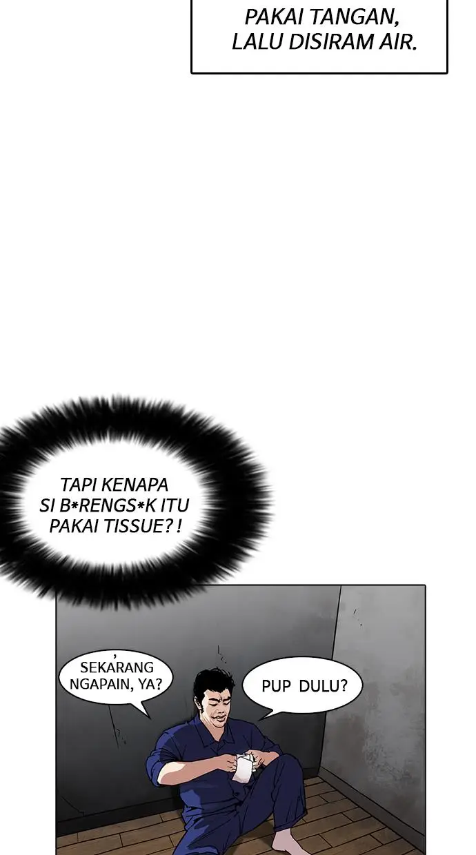 image-komik-lookism-chapter-181-66/133
