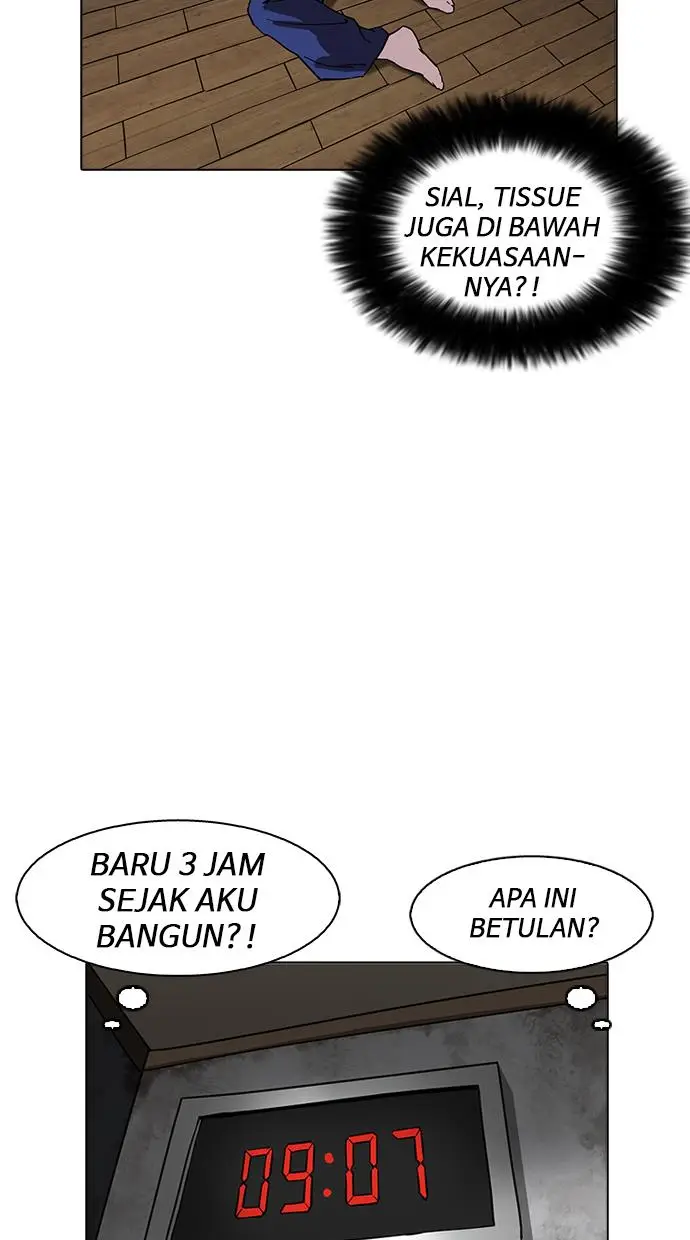 image-komik-lookism-chapter-181-67/133