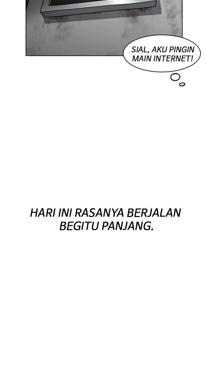 image-komik-lookism-chapter-181-68/133