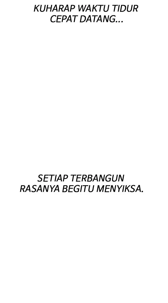image-komik-lookism-chapter-181-69/133