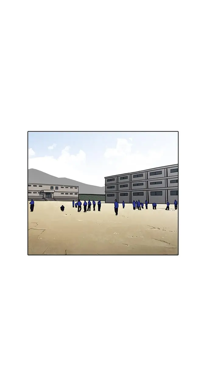 image-komik-lookism-chapter-181-70/133