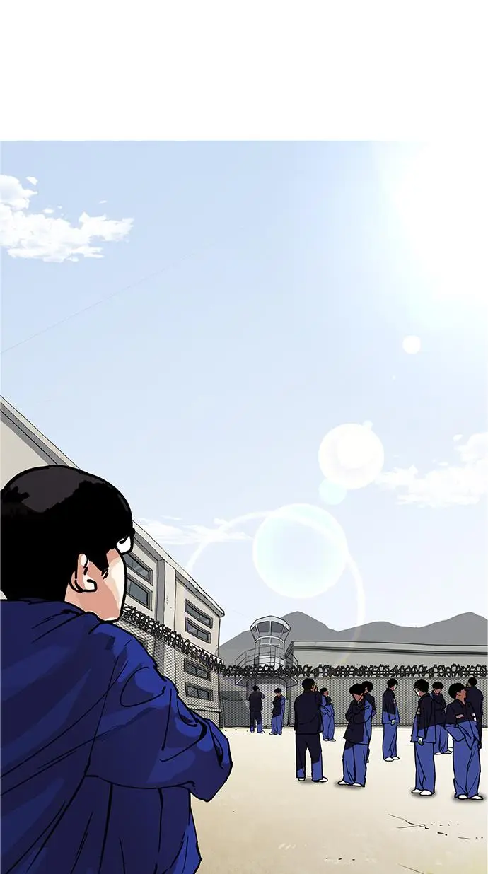 image-komik-lookism-chapter-181-71/133
