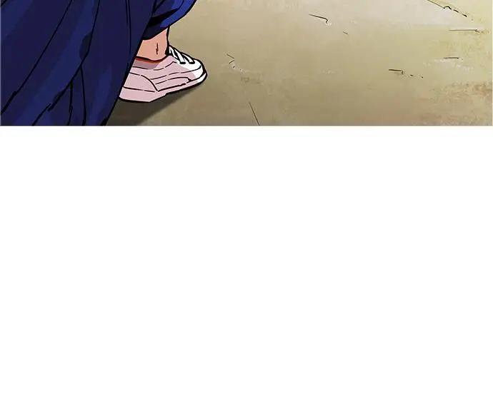 image-komik-lookism-chapter-181-72/133