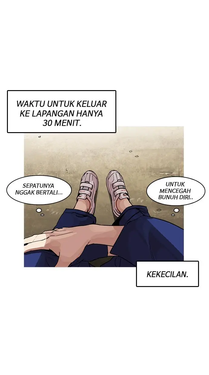 image-komik-lookism-chapter-181-73/133