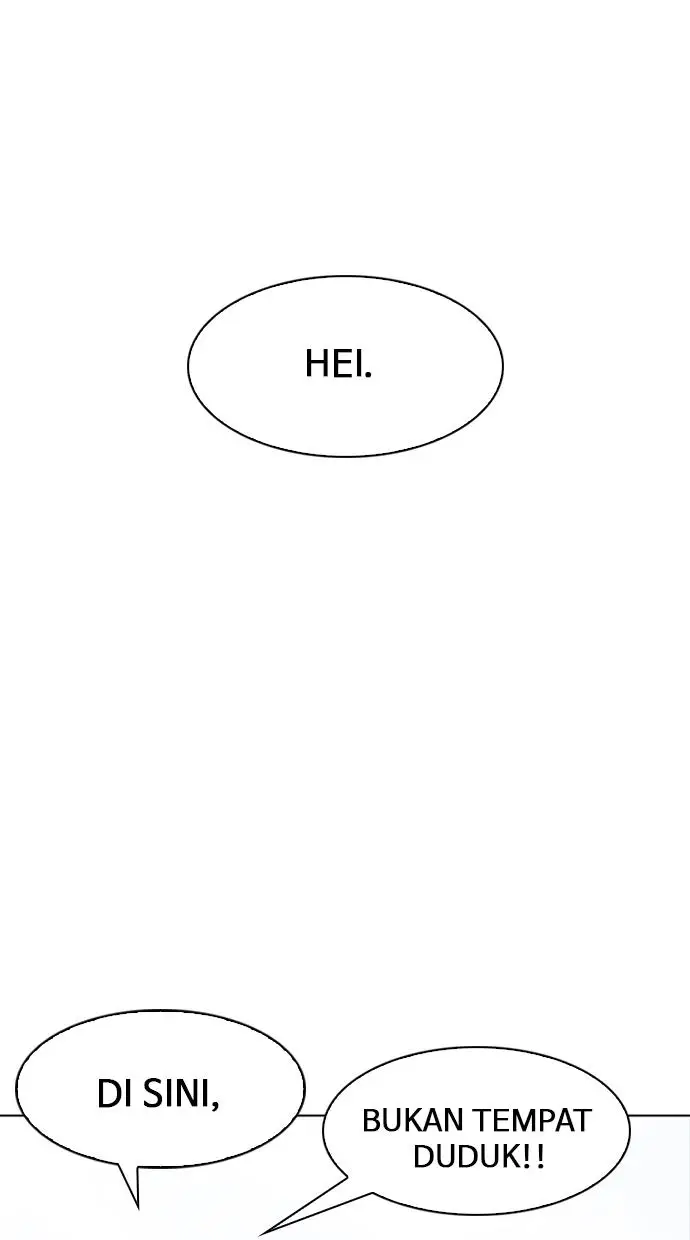 image-komik-lookism-chapter-181-74/133