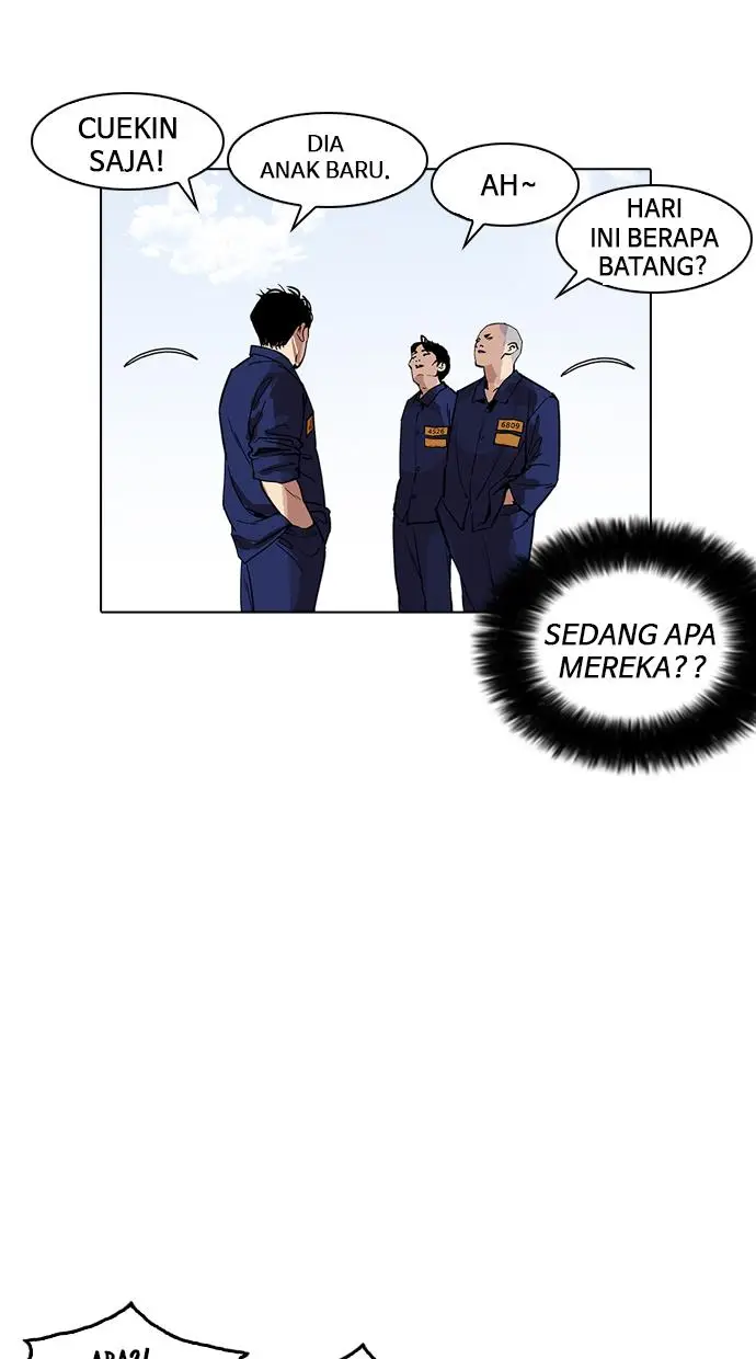 image-komik-lookism-chapter-181-77/133