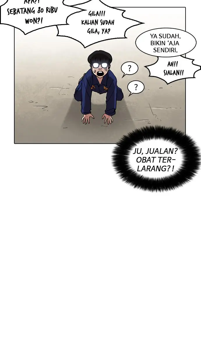 image-komik-lookism-chapter-181-78/133