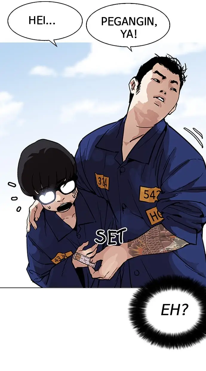 image-komik-lookism-chapter-181-79/133