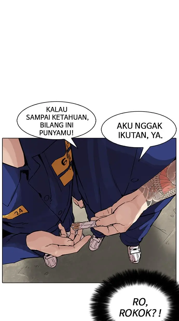 image-komik-lookism-chapter-181-80/133
