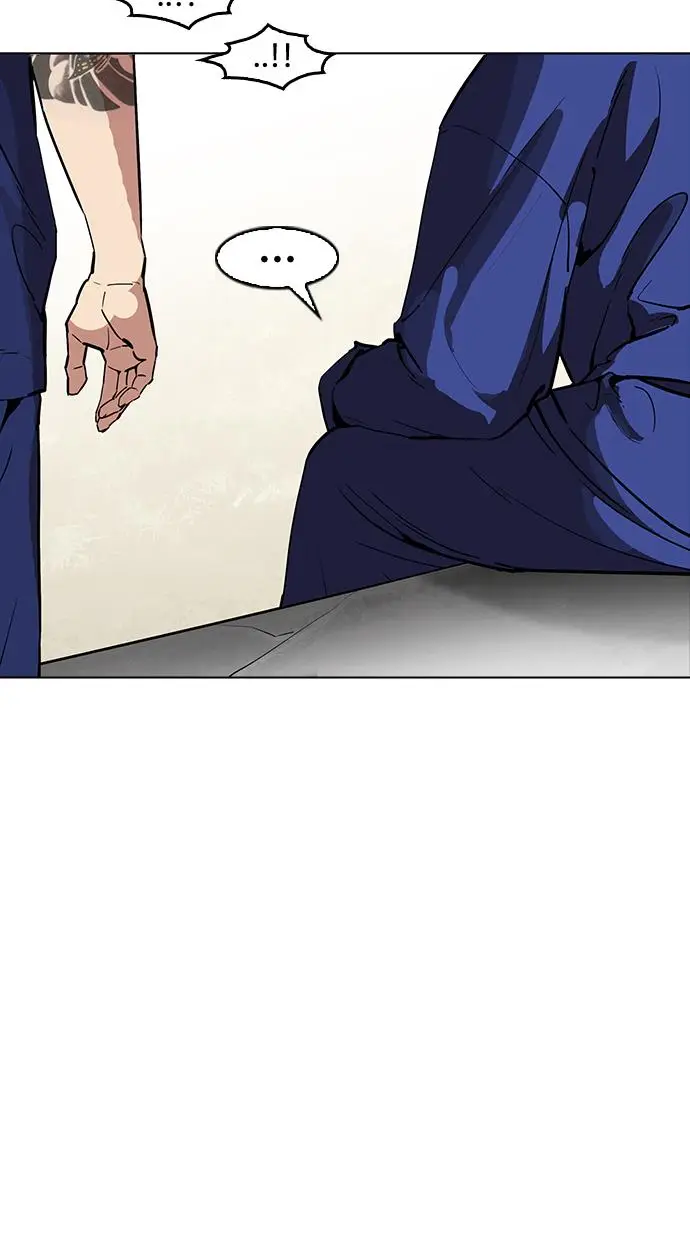 image-komik-lookism-chapter-181-83/133