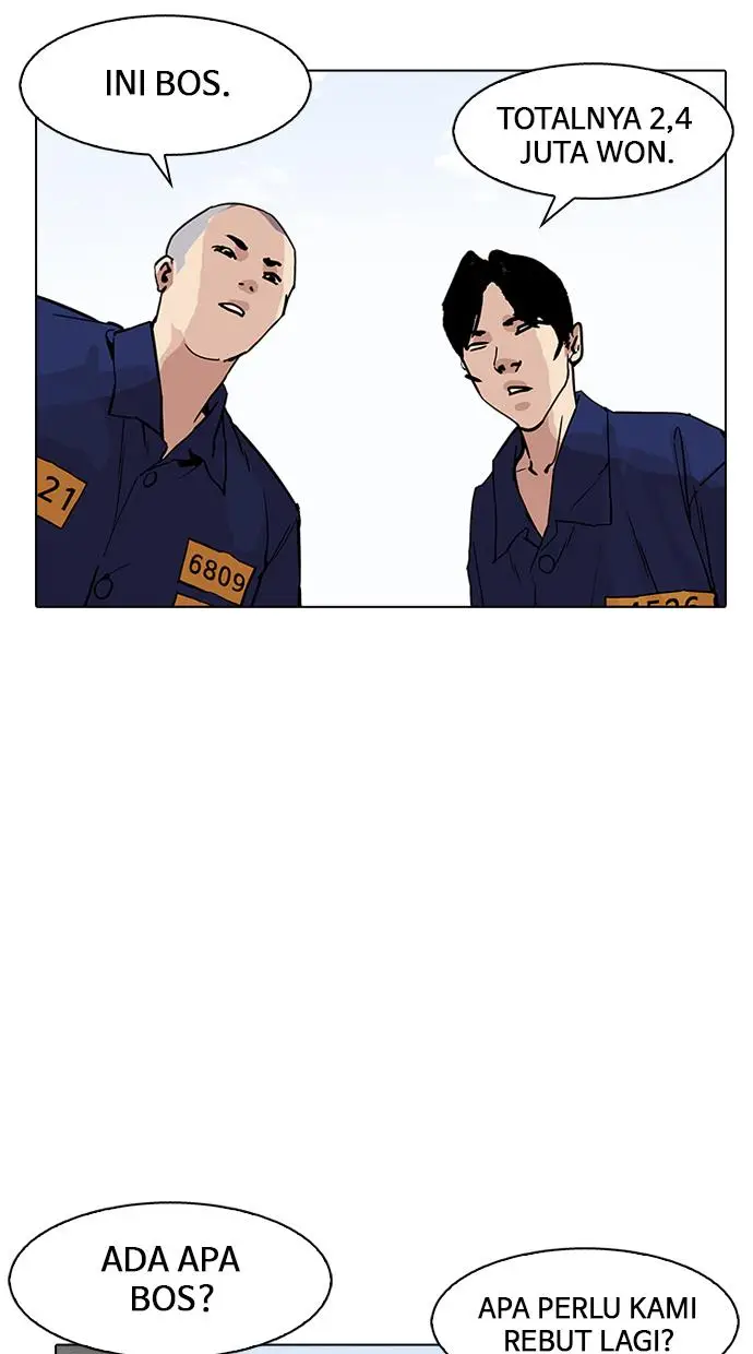 image-komik-lookism-chapter-181-84/133