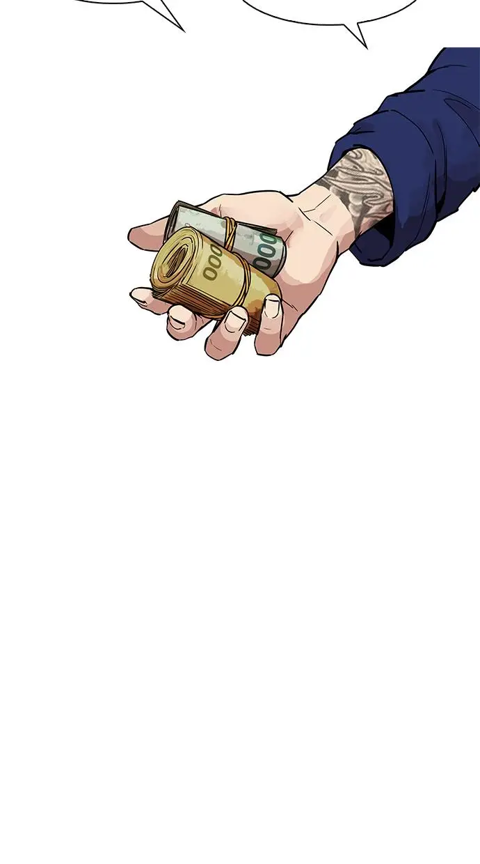 image-komik-lookism-chapter-181-86/133