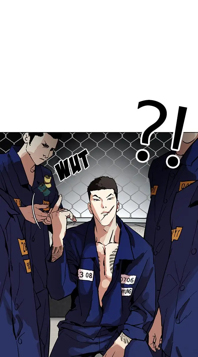 image-komik-lookism-chapter-181-87/133