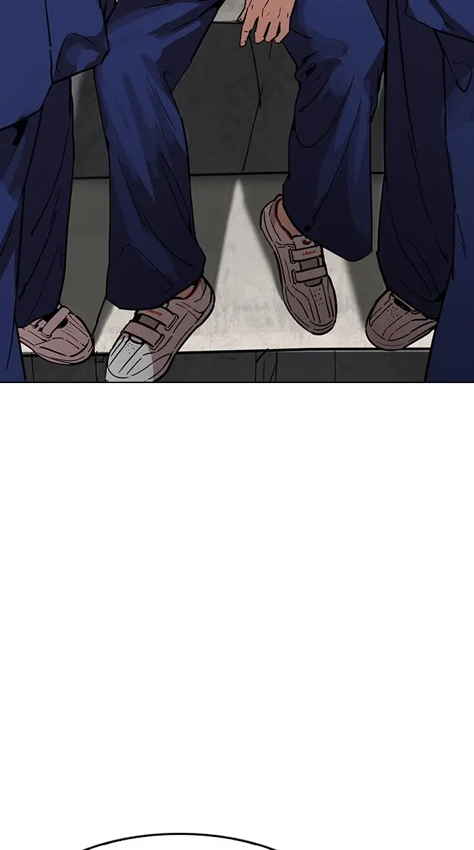 image-komik-lookism-chapter-181-88/133