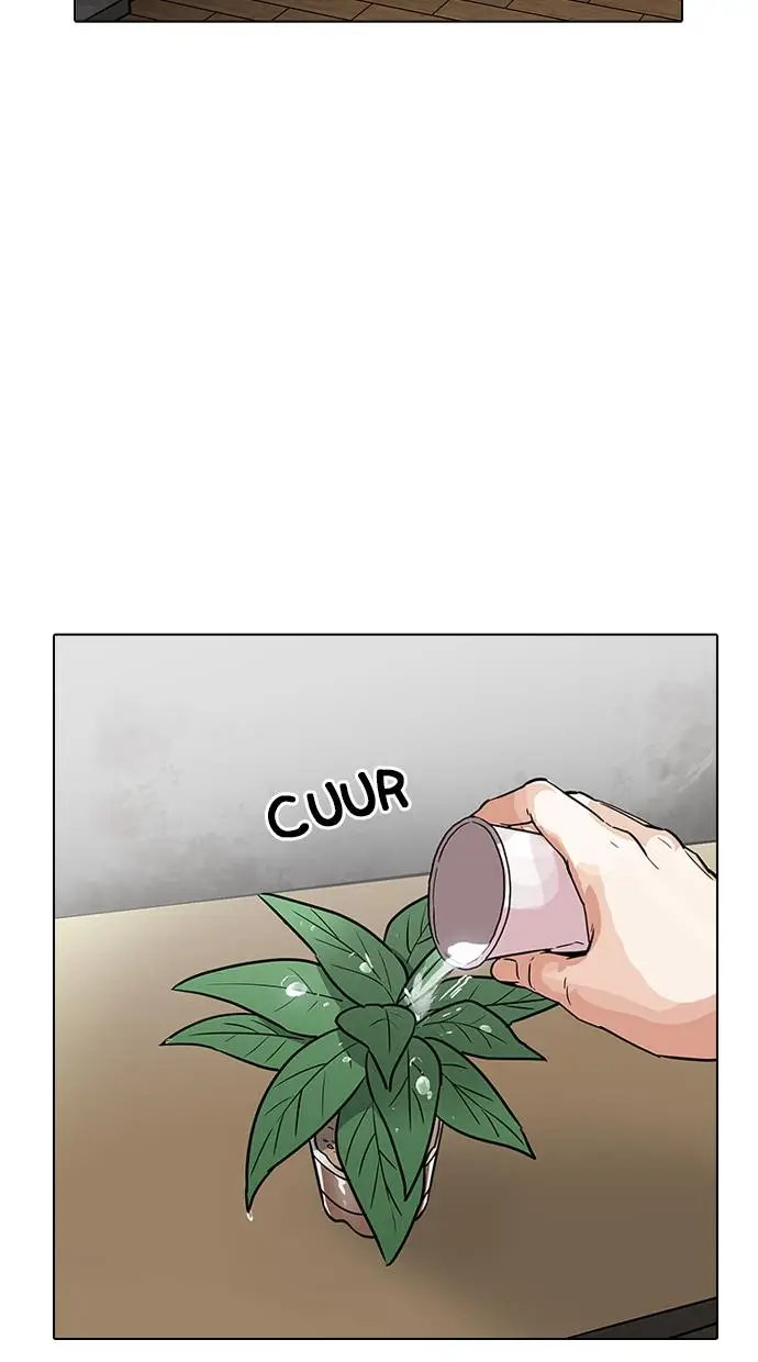 image-komik-lookism-chapter-181-92/133