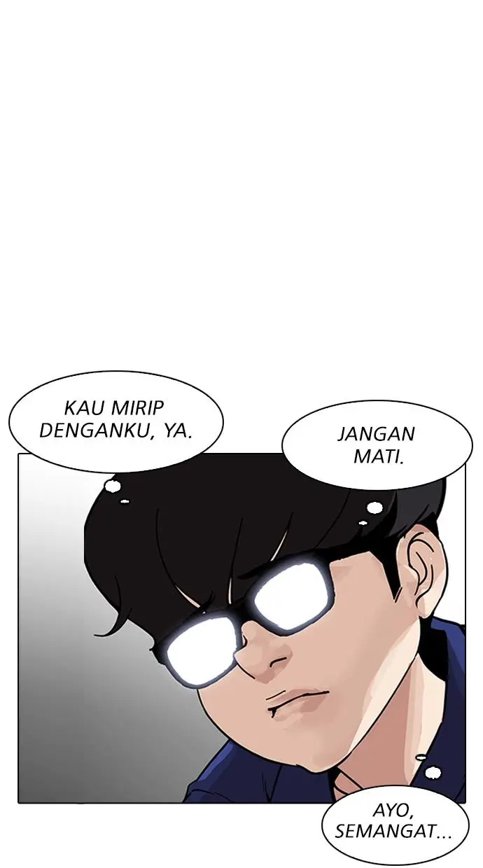 image-komik-lookism-chapter-181-93/133