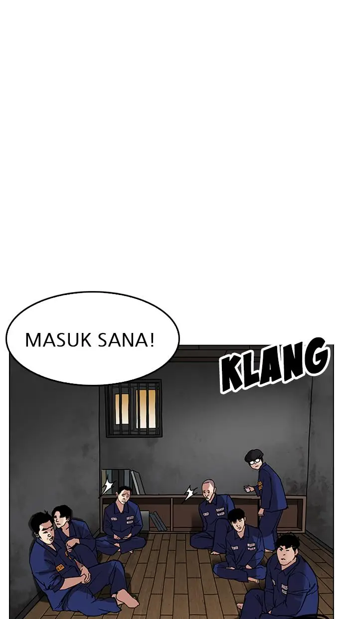 image-komik-lookism-chapter-181-94/133