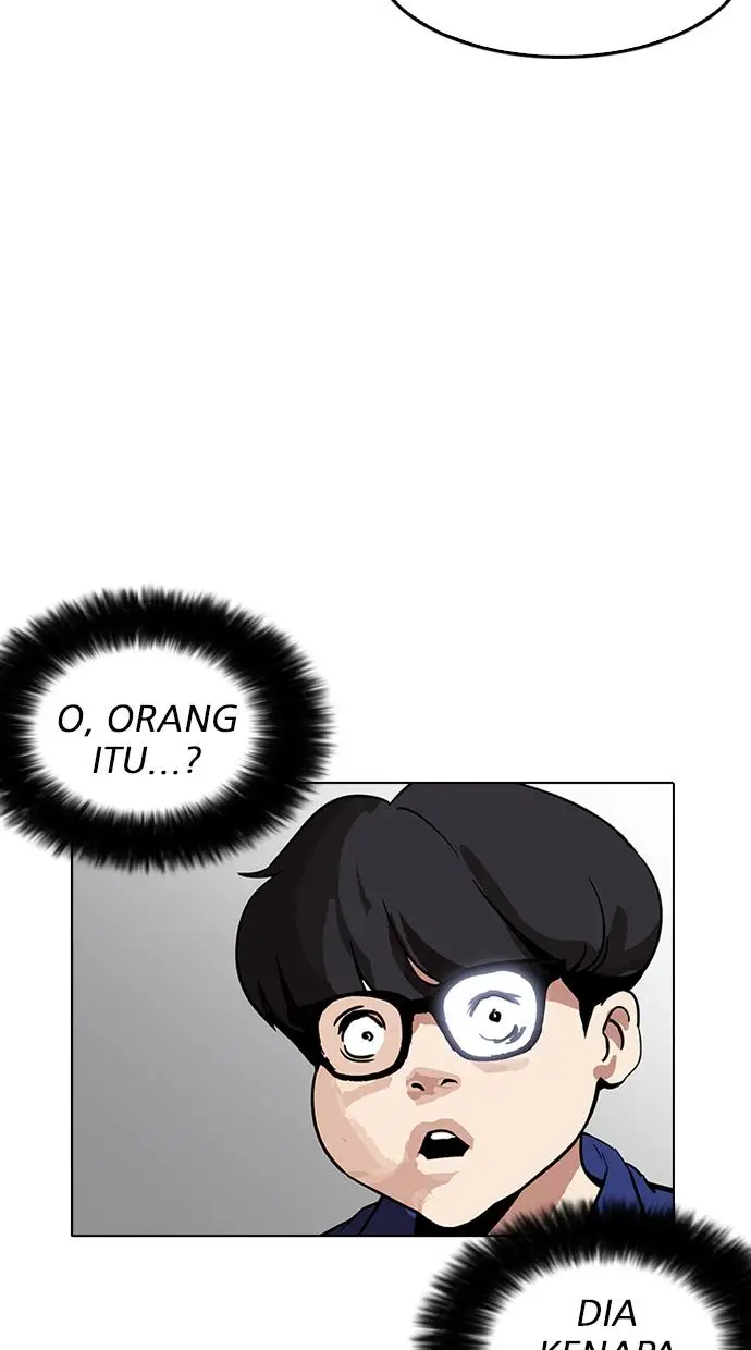 image-komik-lookism-chapter-181-97/133