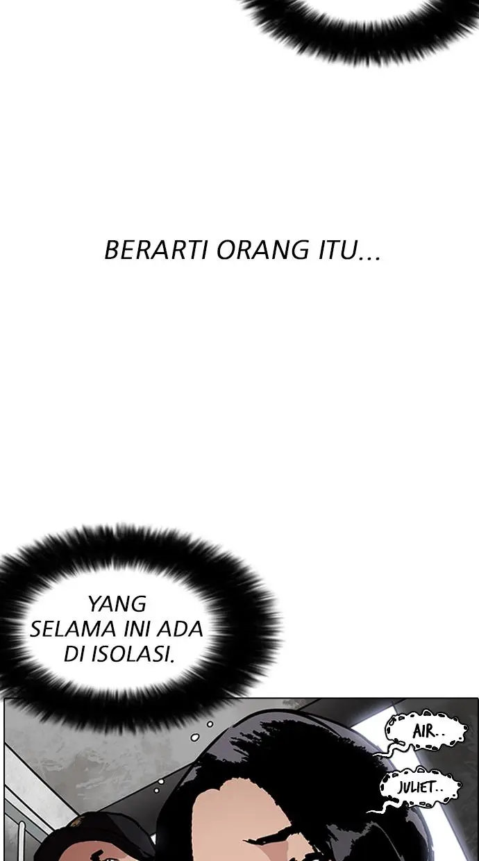 image-komik-lookism-chapter-181-99/133