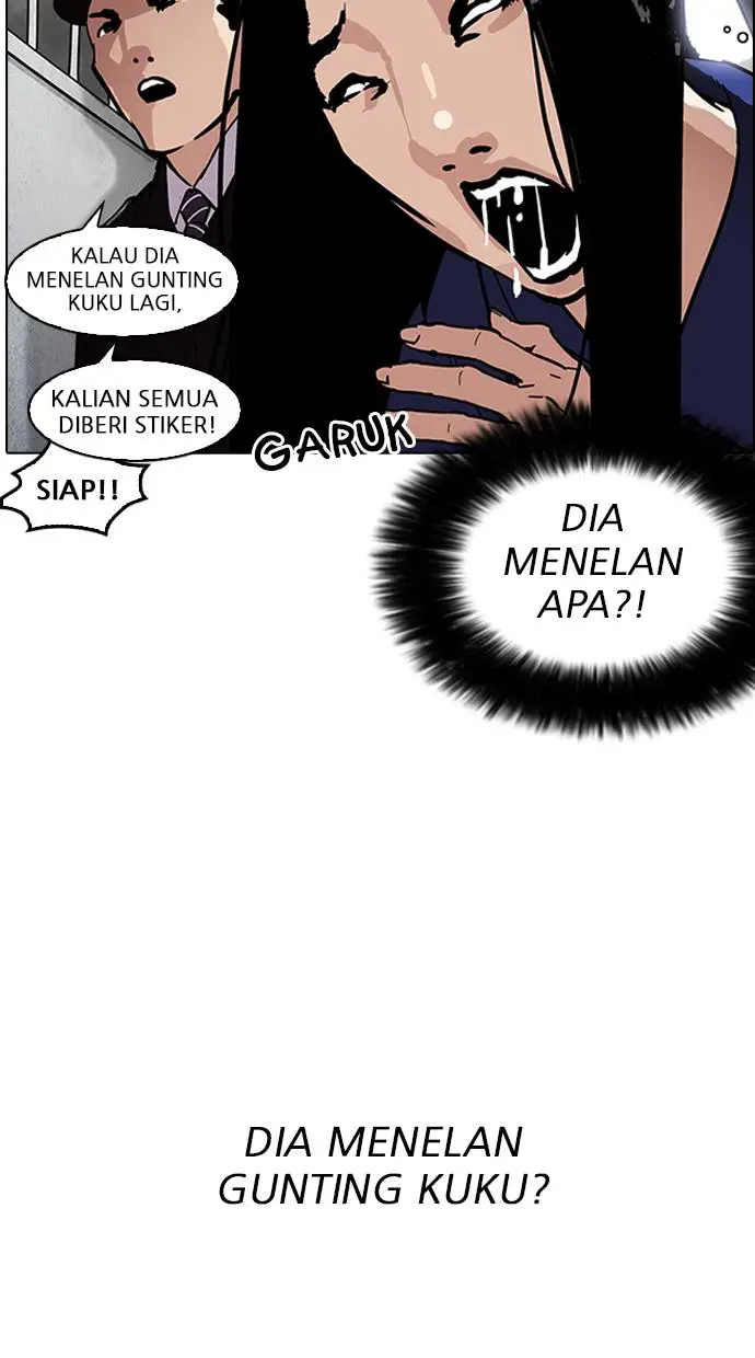 image-komik-lookism-chapter-181-100/133