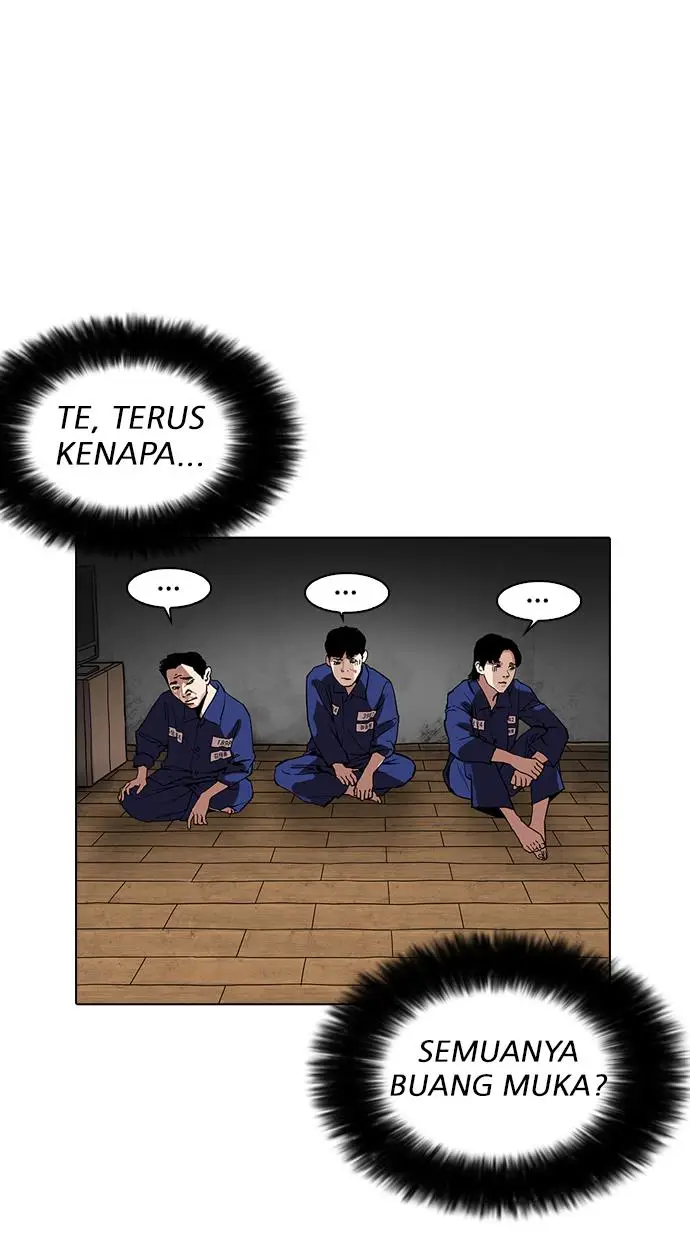 image-komik-lookism-chapter-181-101/133
