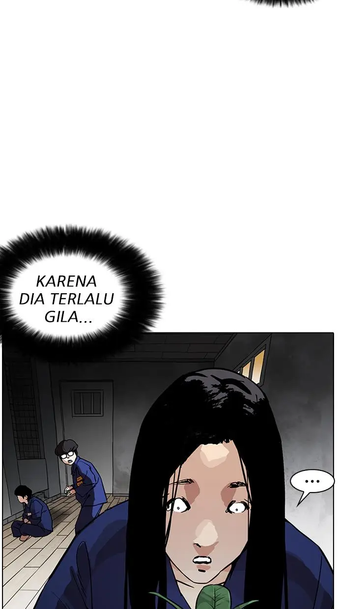 image-komik-lookism-chapter-181-103/133