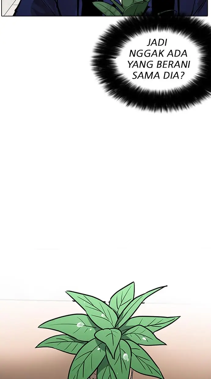 image-komik-lookism-chapter-181-104/133