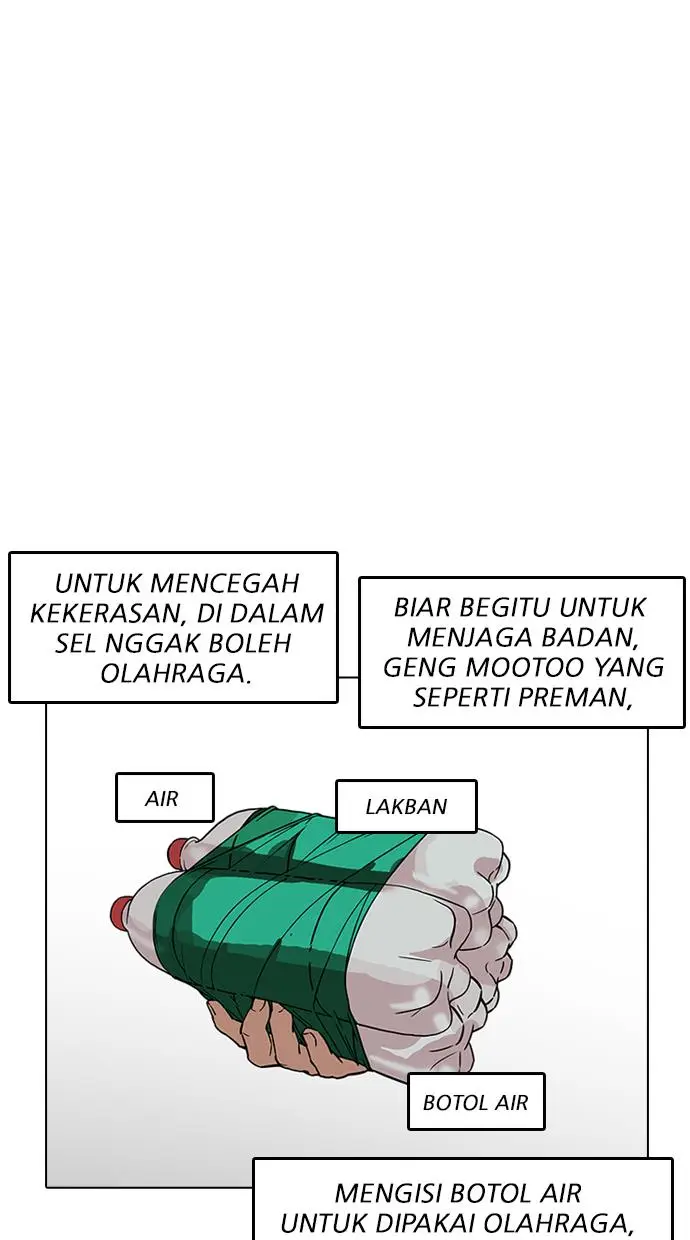 image-komik-lookism-chapter-181-108/133