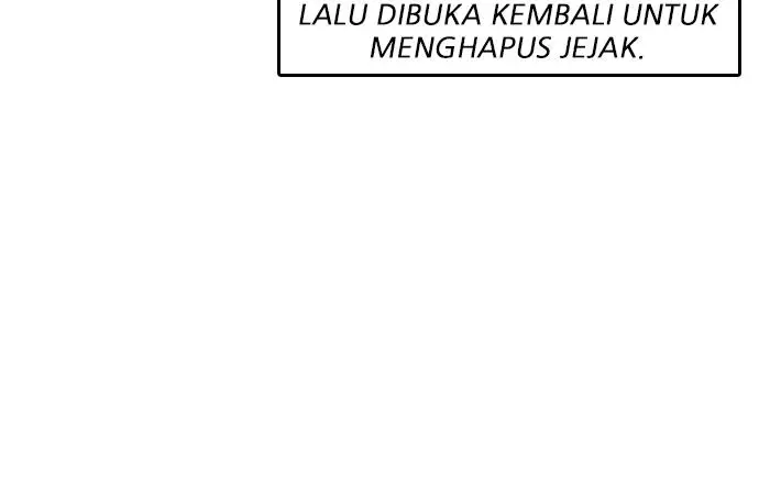 image-komik-lookism-chapter-181-109/133