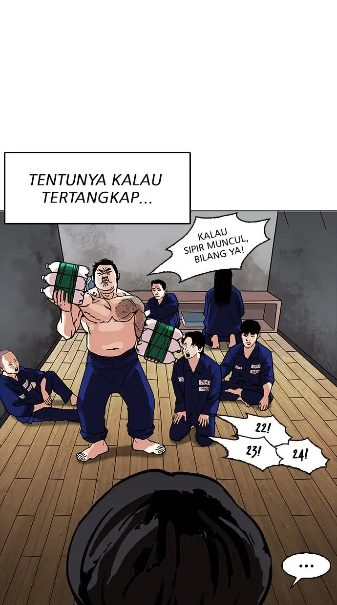 image-komik-lookism-chapter-181-110/133