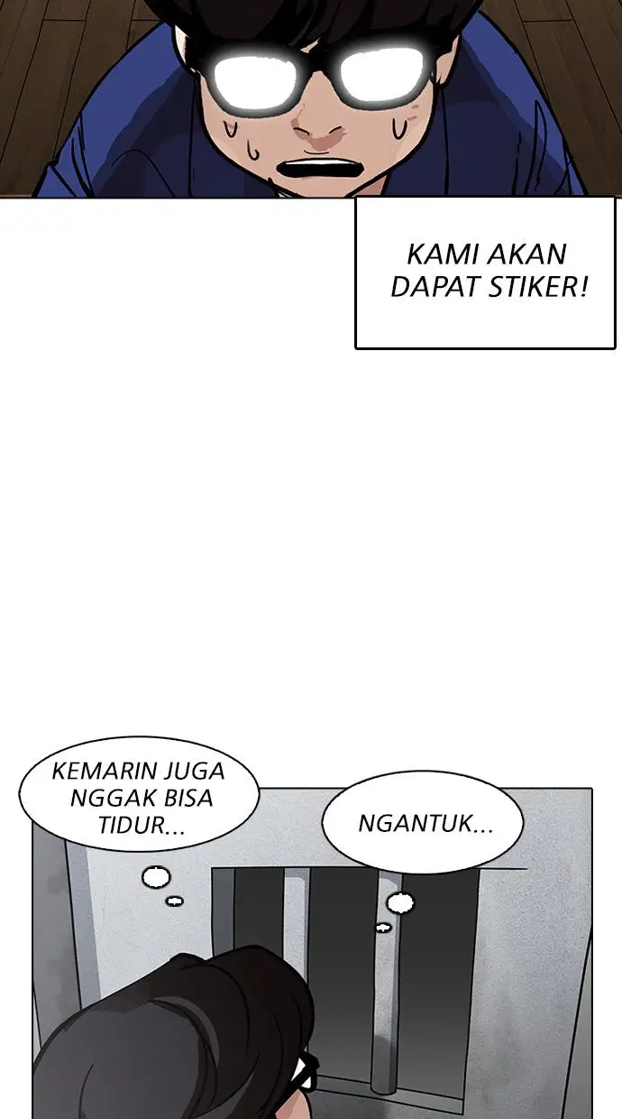 image-komik-lookism-chapter-181-111/133