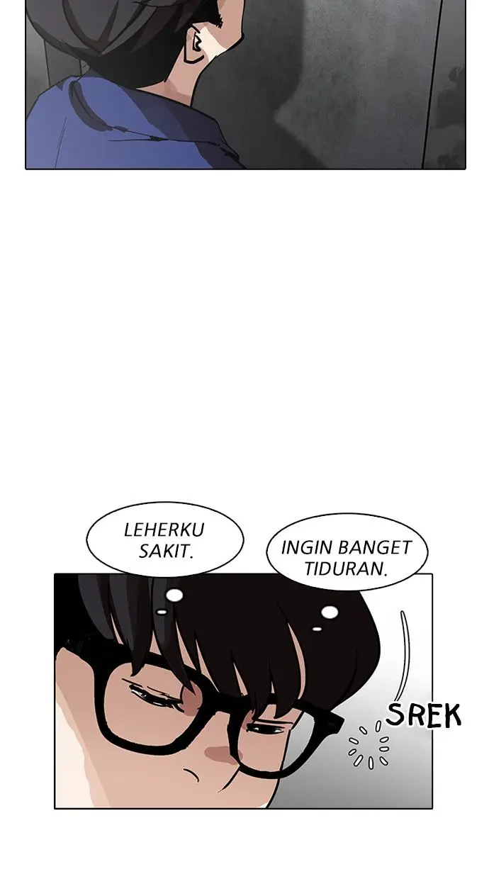 image-komik-lookism-chapter-181-112/133