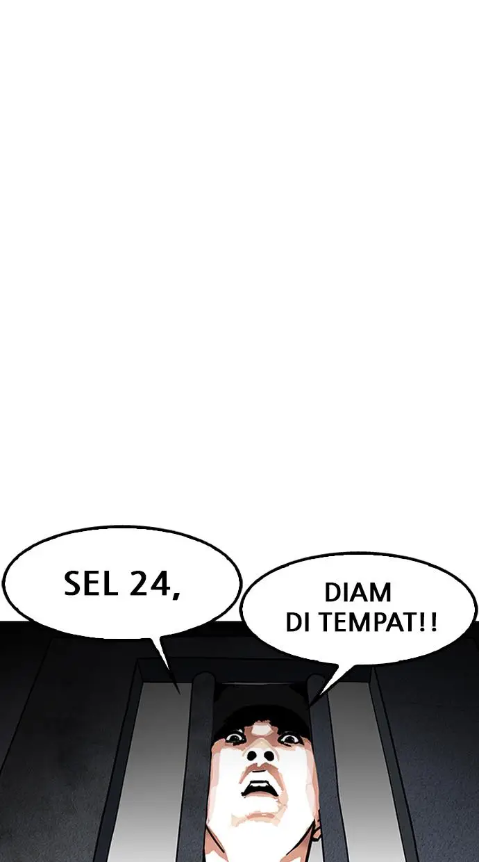 image-komik-lookism-chapter-181-113/133