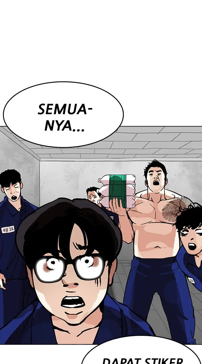 image-komik-lookism-chapter-181-115/133
