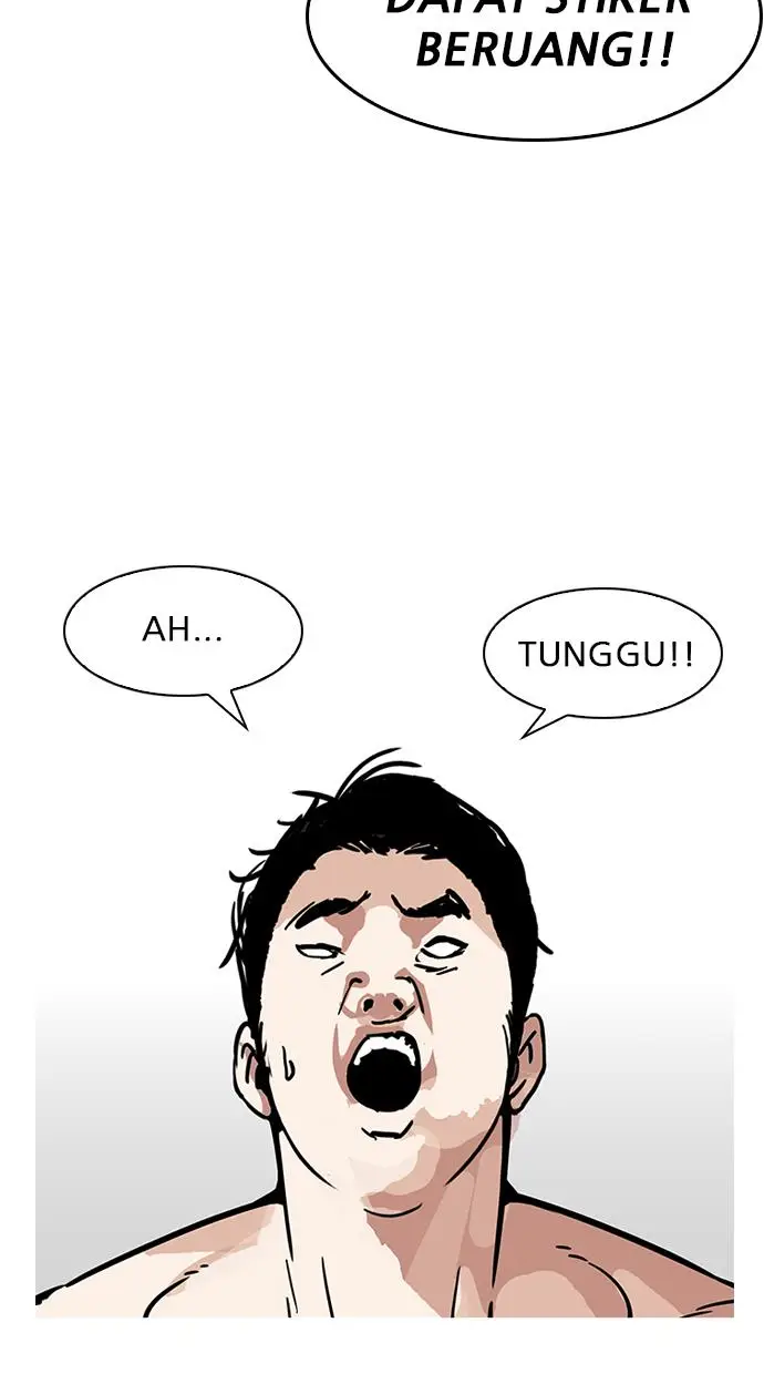 image-komik-lookism-chapter-181-116/133