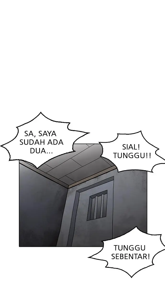 image-komik-lookism-chapter-181-117/133