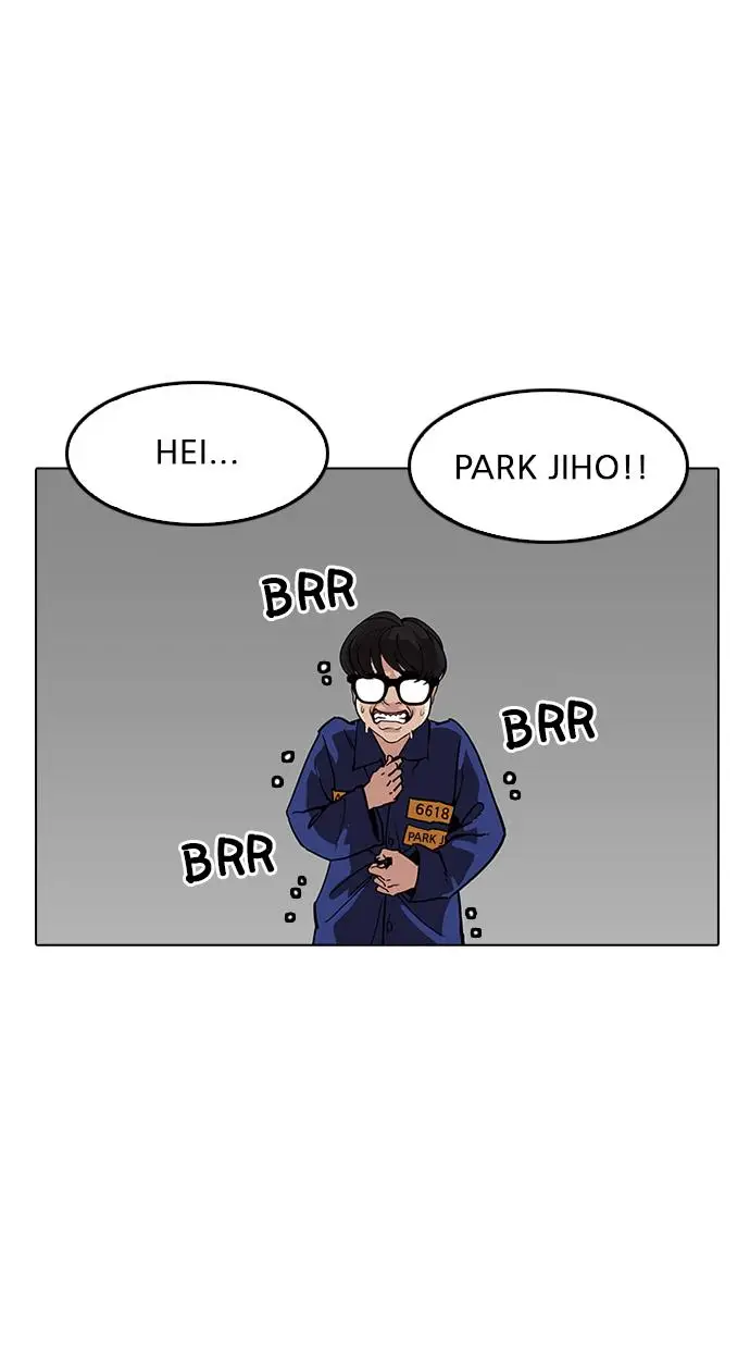 image-komik-lookism-chapter-181-118/133