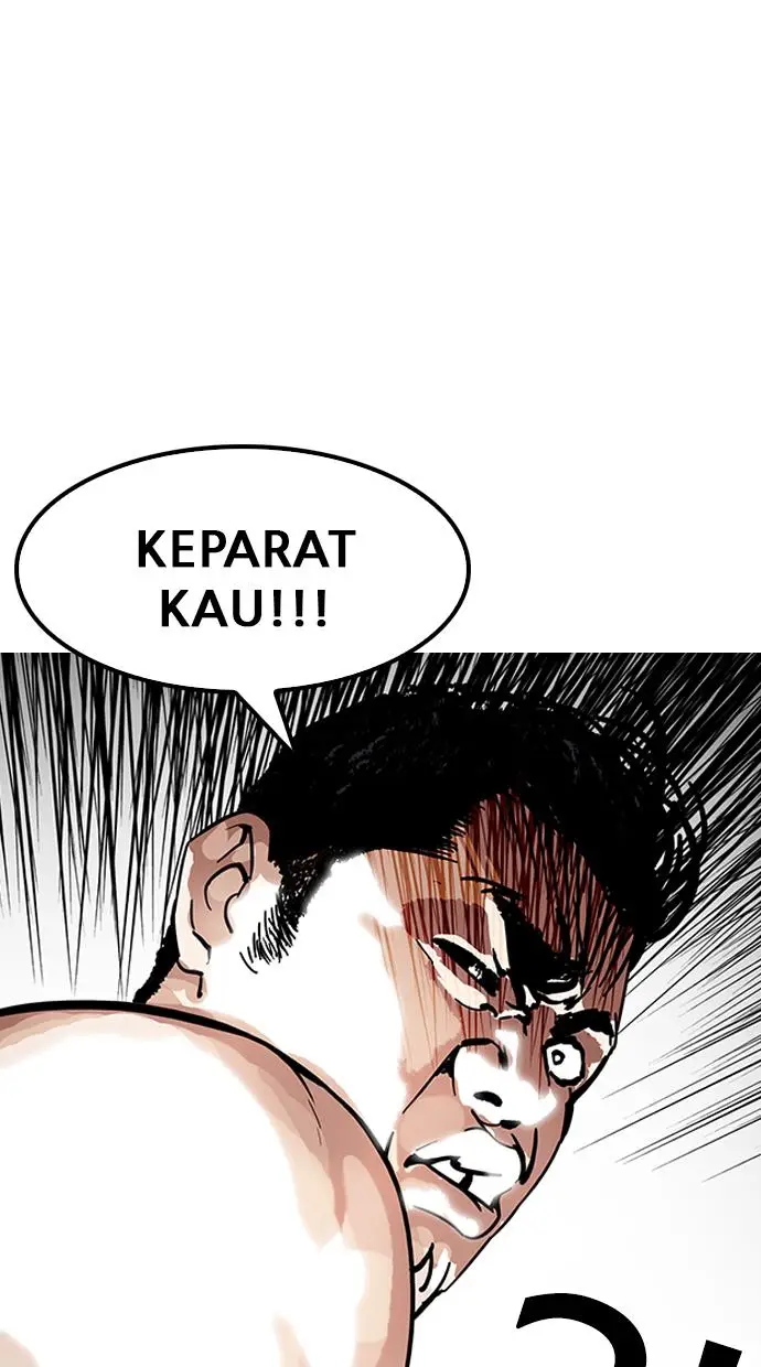 image-komik-lookism-chapter-181-119/133
