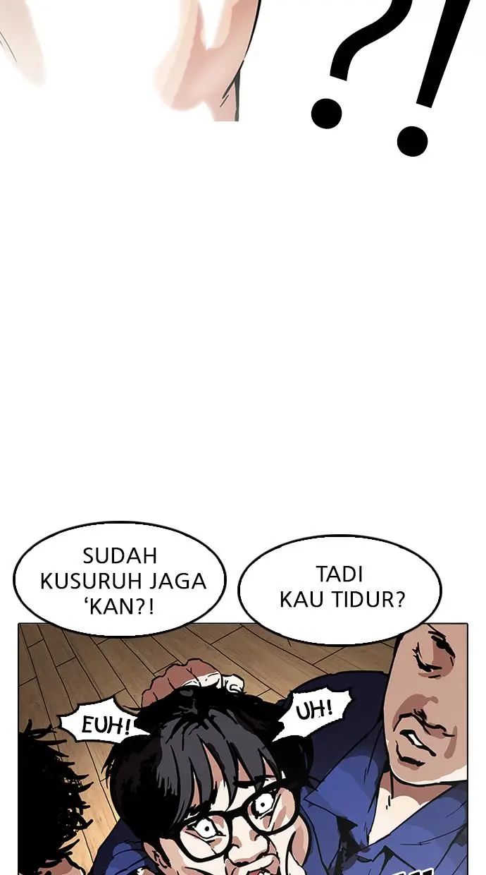 image-komik-lookism-chapter-181-120/133