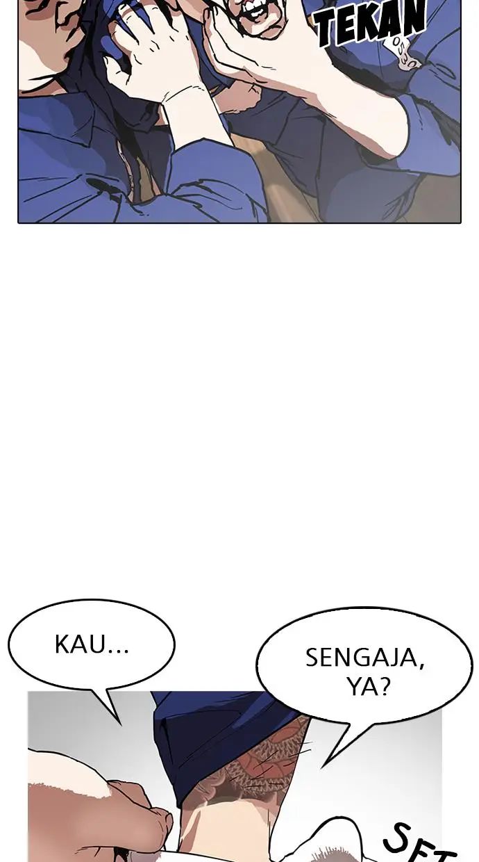 image-komik-lookism-chapter-181-121/133