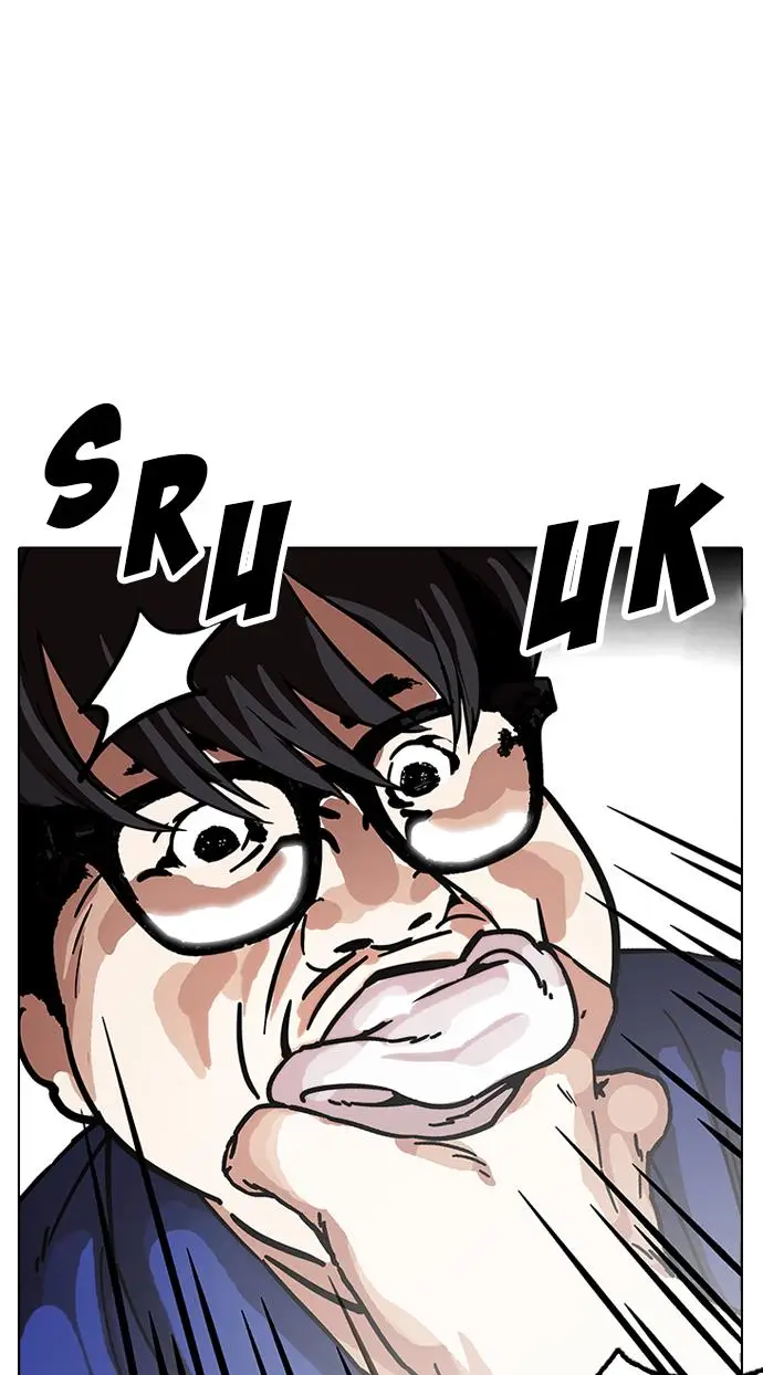 image-komik-lookism-chapter-181-124/133