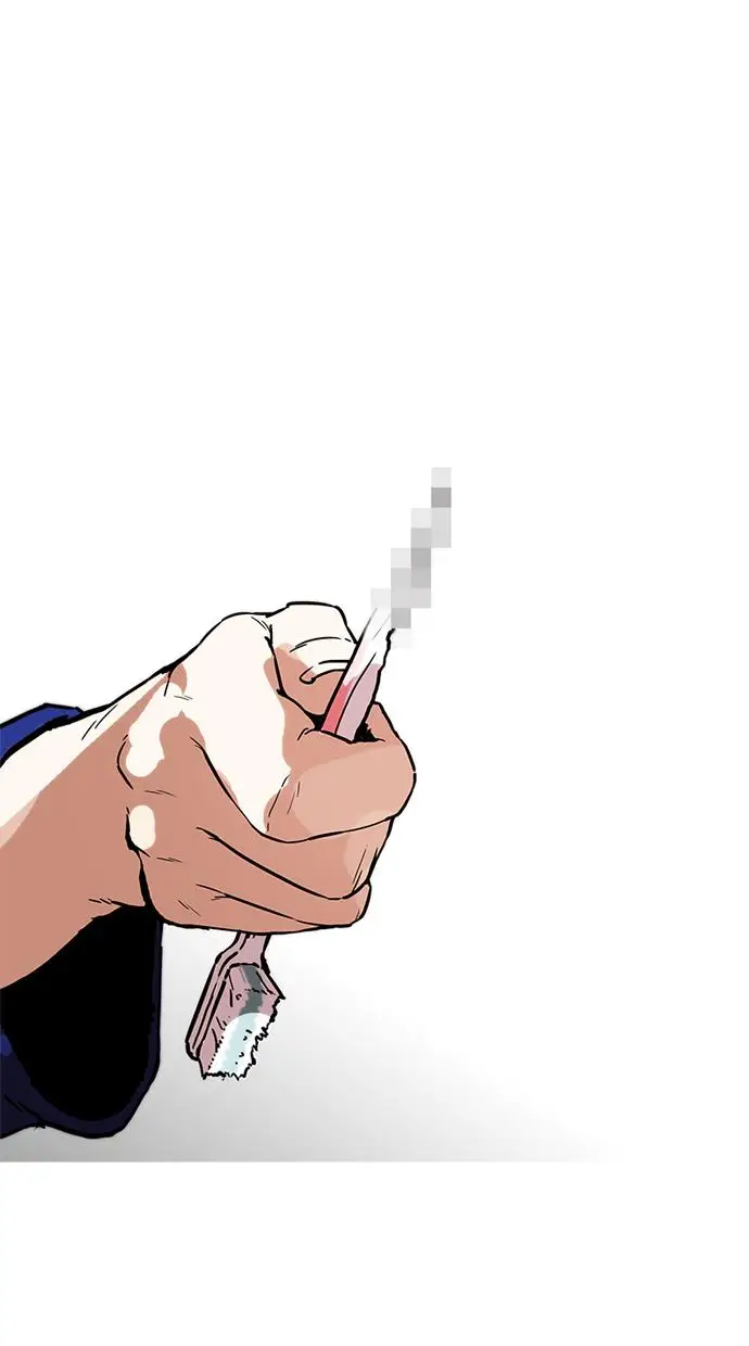 image-komik-lookism-chapter-181-127/133