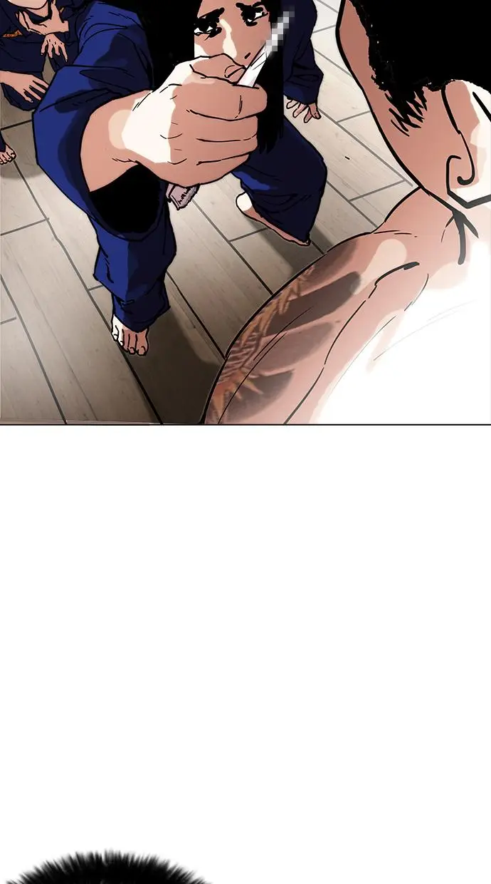 image-komik-lookism-chapter-181-129/133