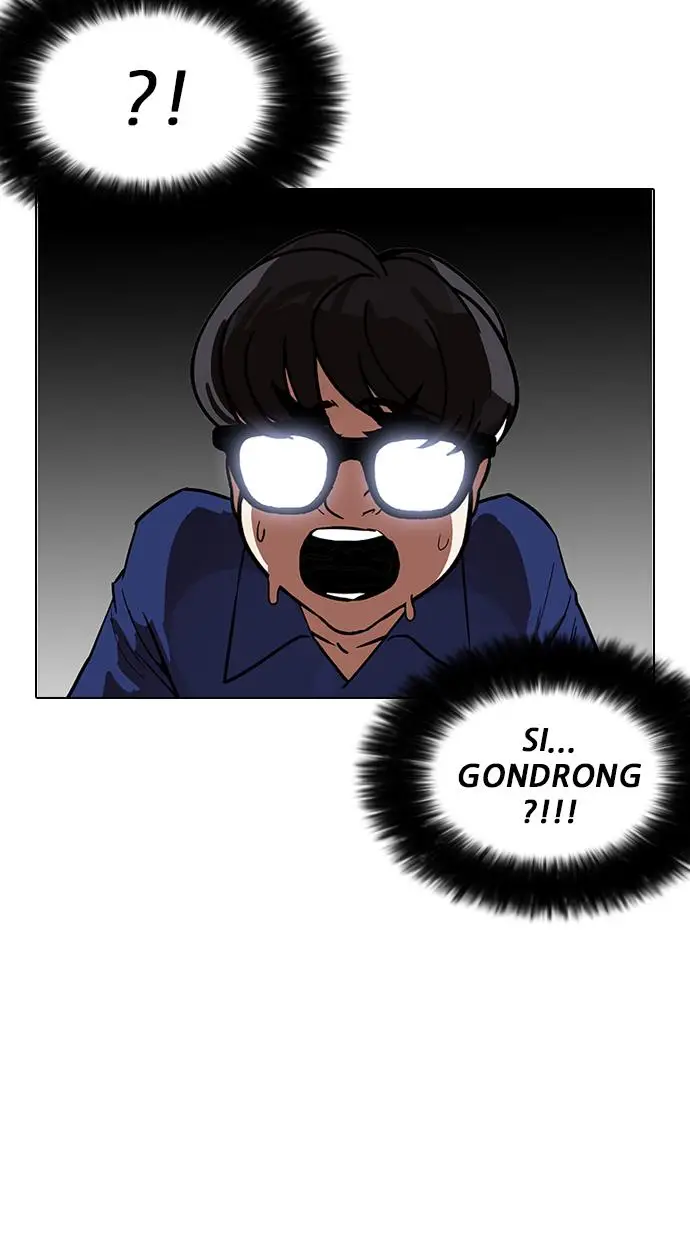 image-komik-lookism-chapter-181-130/133