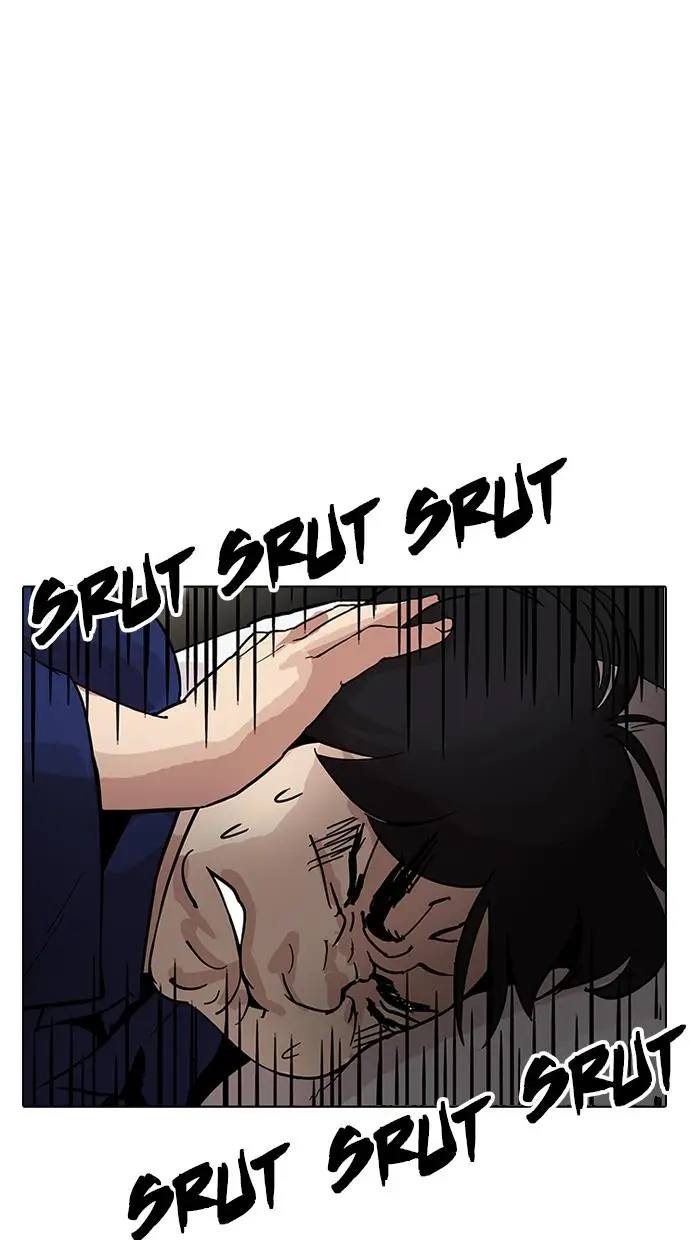 image-komik-lookism-chapter-182-1/114